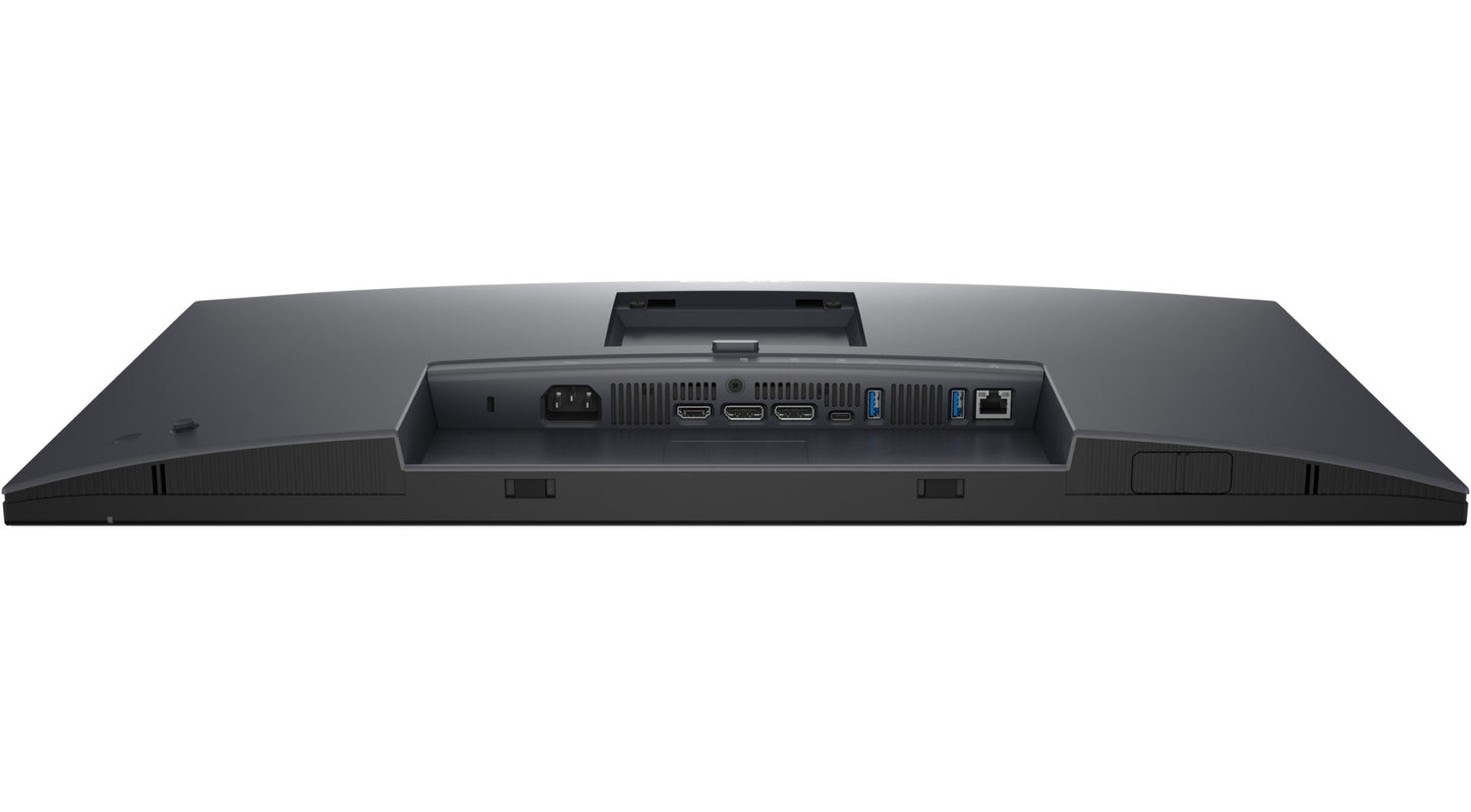 DELL Pro Plus P2725DE 27" QHD IPS 100Hz Monitor