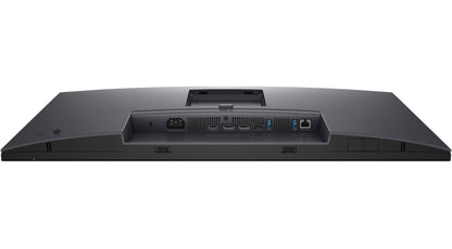 DELL Pro Plus P2725DE 27" QHD IPS 100Hz Monitor