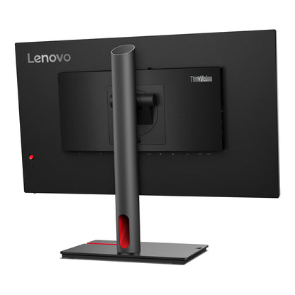 Lenovo ThinkVision P25i-30 24.5" Full HD IPS 100Hz Monitor