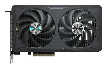 Gigabyte EAGLE GeForce RTX 5060 8GB GDDR7 OC Graphics Card