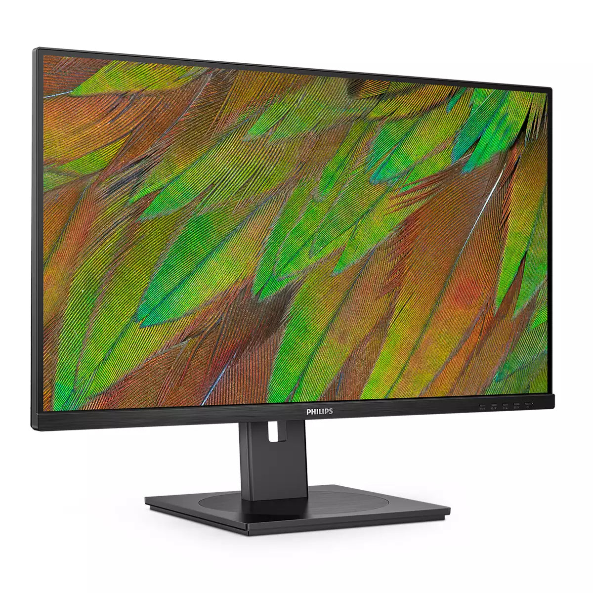 Philips 3000 series 32B1U3900/00 31.5" 4K UHD VA Monitor