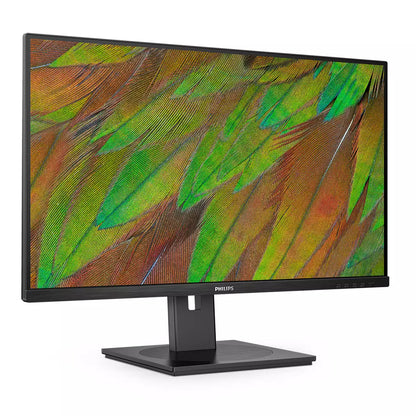 Philips 3000 series 32B1U3900/00 31.5" 4K UHD VA Monitor