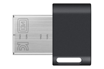 Samsung MUF-128AB/APC 128GB HDD