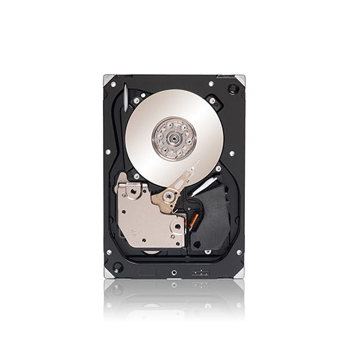 Seagate ST3600057SS 600GB 3.5" SAS 15000 RPM HDD