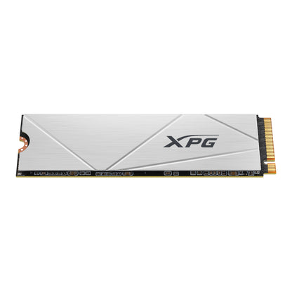 ADATA AGAMMIXS60-1T-CS 1TB M.2 NVMe PCIe Gen4 SSD