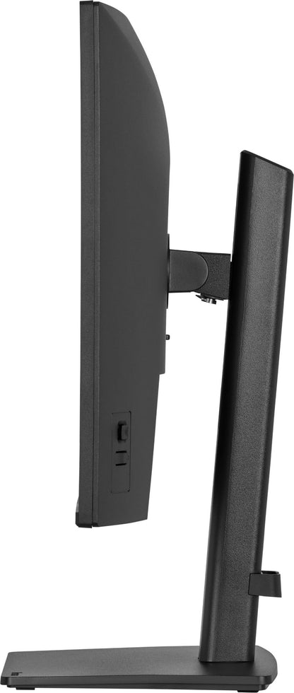 iiyama ProLite XB2796HSC-B1 27" Full HD IPS 144Hz Monitor