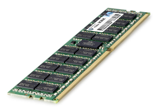 HPE 8GB (1x8GB) DDR4 ECC Server RAM