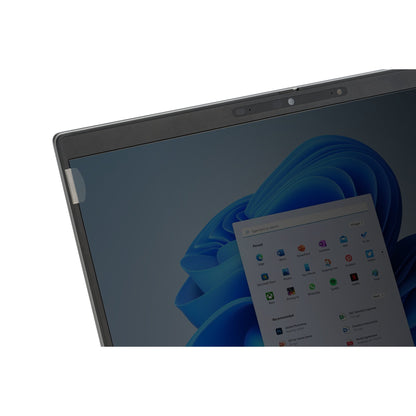 Kensington 2-way Removable Privacy Screen Filter for 14" Laptops 16:10