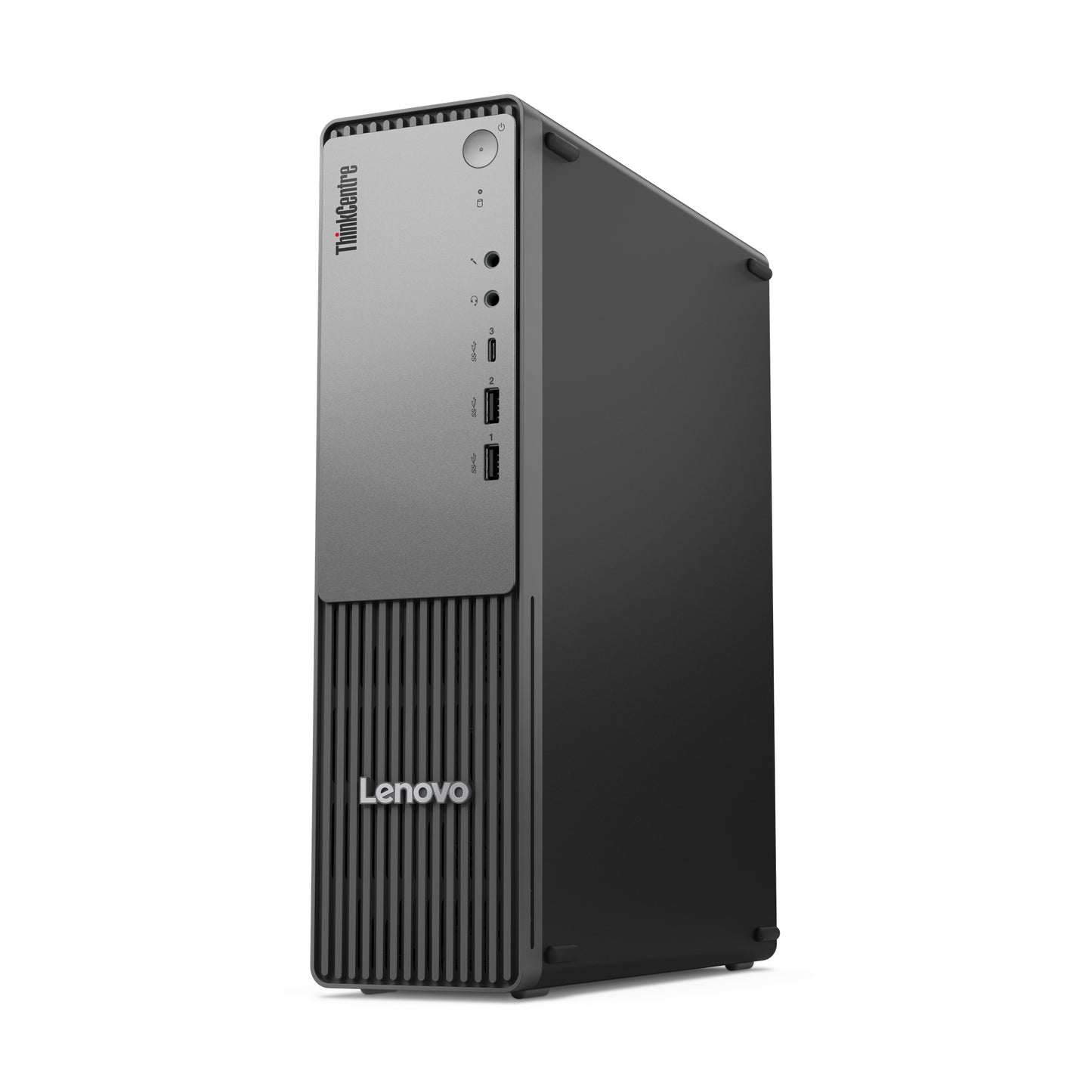 Lenovo ThinkCentre neo 55s Gen 6 Ryzen 5 220 8GB 256GB SSD SFF Desktop PC