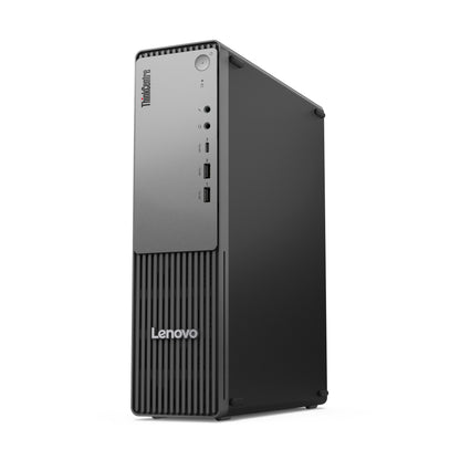 Lenovo ThinkCentre neo 55s Gen 6 Ryzen 5 220 8GB 256GB SSD SFF Desktop PC