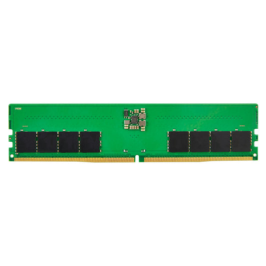 HP 32GB DDR5 4800MT/s Desktop RAM