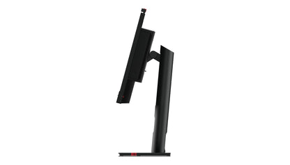 Lenovo ThinkCentre Tiny-In-One 24 Gen 5 23.8" Full HD IPS Touch Monitor