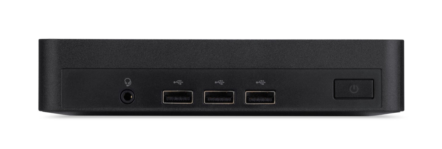 Acer Chromebox N N150 8GB 64GB Mini PC