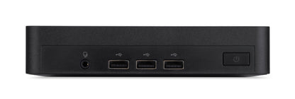 Acer Chromebox N N150 8GB 64GB Mini PC