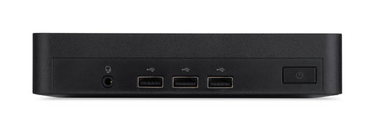 Acer Chromebox N N150 8GB 64GB Mini PC