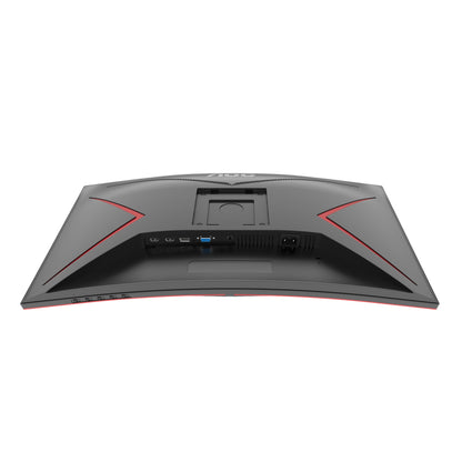 AOC G2 C27G2E/BK 27" Full HD VA 165Hz Curved Monitor