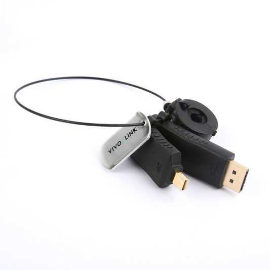 VivoLink PROADRING1 interface cards/adapter Hub