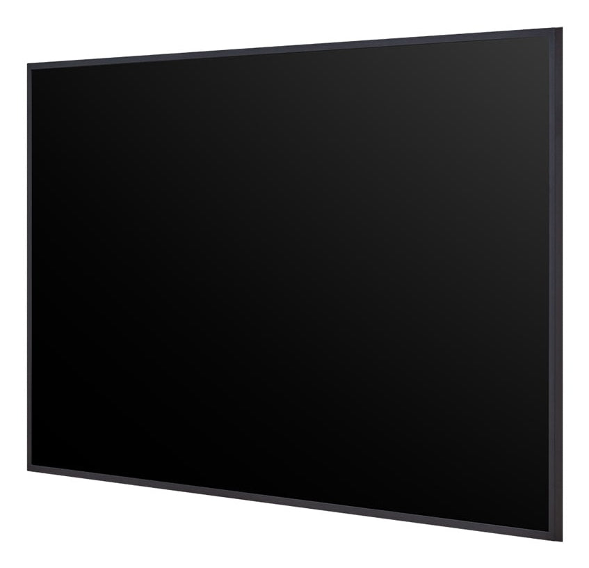 LG 55UH5Q-E Signage Display Digital signage flat panel 55" 4K UHD Monitor