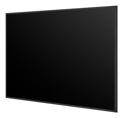 LG 55UH5Q-E Signage Display Digital signage flat panel 55" 4K UHD Monitor