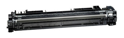 HP W2001A/658A Cyan Toner Cartridge (6K pages, HP M 751)