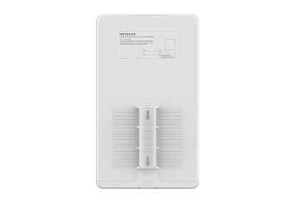 Netgear WAX610Y WiFi 6 Networking