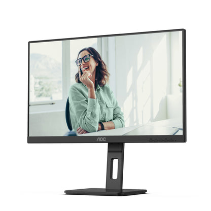 AOC 24P3CV 23.8" Full HD IPS 100Hz Monitor