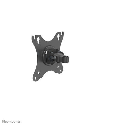 Neomounts FPMA-D650BLACK Monitor arm 17-27" - coil spring