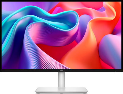 DELL Plus S2725DSM 27" QHD IPS 144Hz Monitor