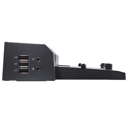 DELL 452-11506 USB Docking Station 240W