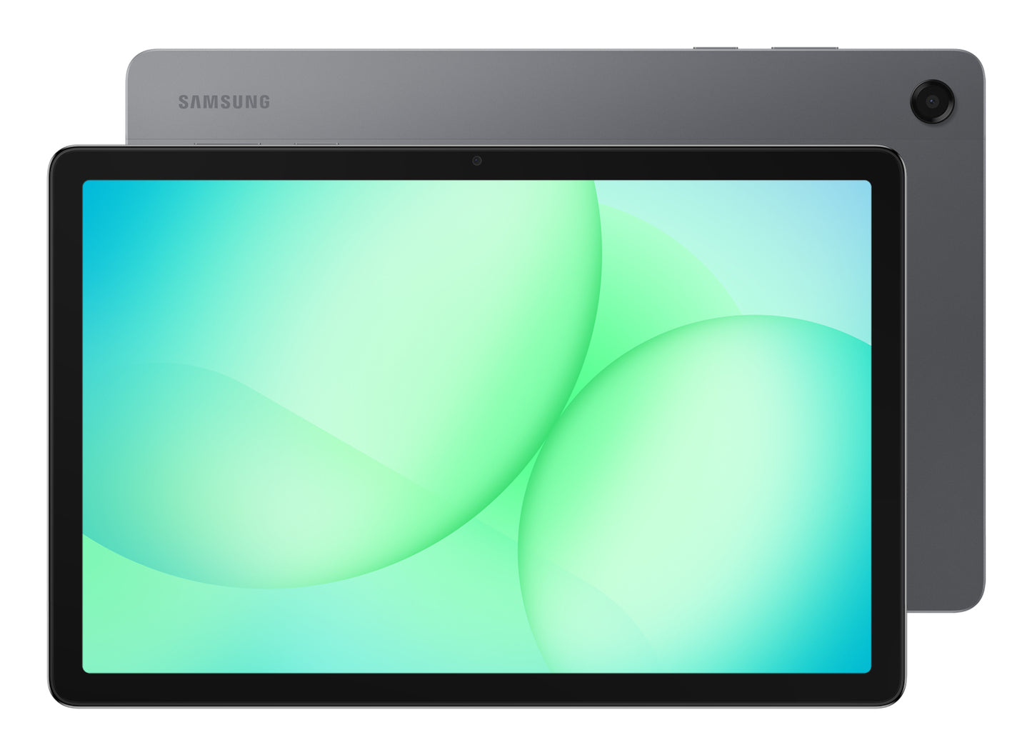Samsung Galaxy Tab A11+ (11") Mobile Computer