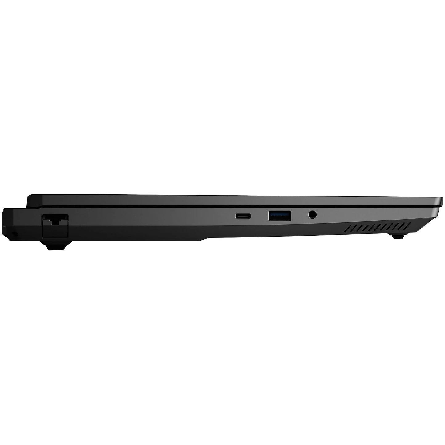 MEDION ERAZER Beast 16 X1 Ultimate 16" Core Ultra 9 275HX 32GB 2TB SSD Laptop