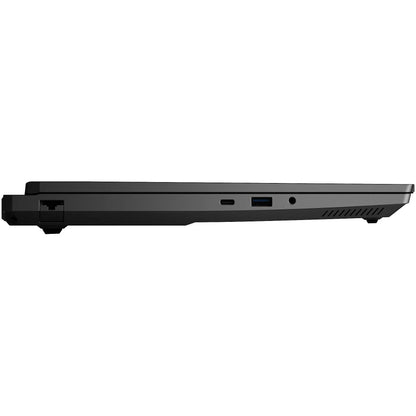 MEDION ERAZER Beast 16 X1 Ultimate 16" Core Ultra 9 275HX 32GB 2TB SSD Laptop