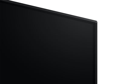 Samsung Smart 32" Full HD VA Monitor