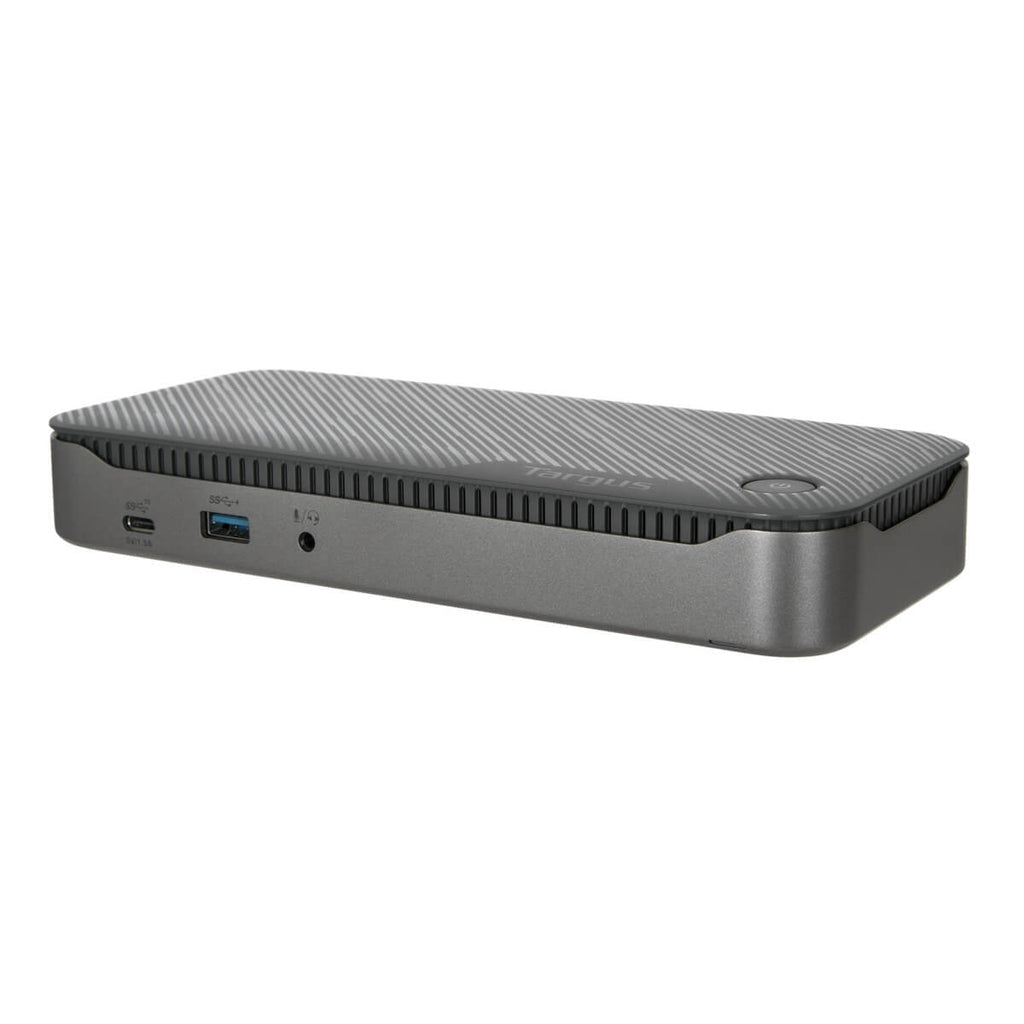Targus DOCK710EUZ USB-C Docking Station