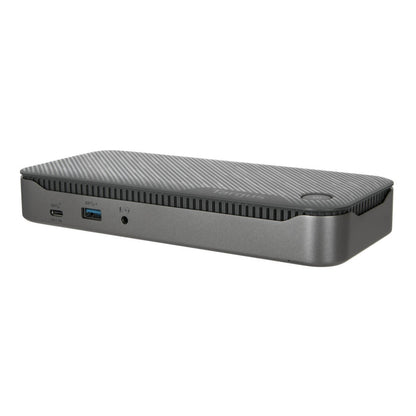 Targus DOCK710EUZ USB-C Docking Station