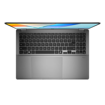 ASUS Vivobook 14 Flip TP3407SA-QL010W Copilot+ PC 14" Core Ultra 7 256V 16GB 1TB SSD Laptop