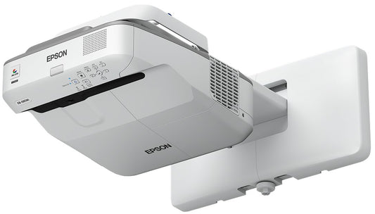 Epson EB-695Wi Projector