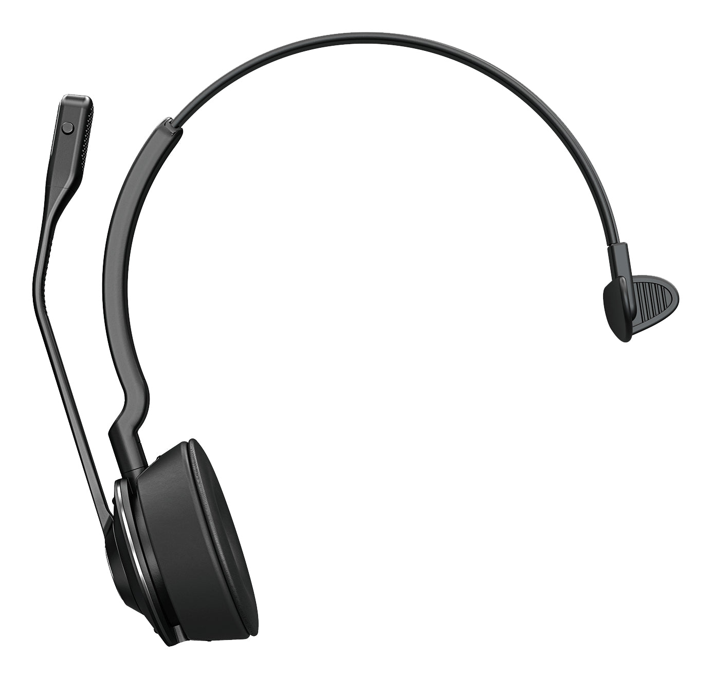 Jabra Engage 65 SE - Mono, UK/HK/SG/AU/NZ Low Power Headset