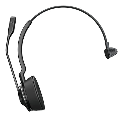 Jabra Engage 65 SE - Mono, UK/HK/SG/AU/NZ Low Power Headset