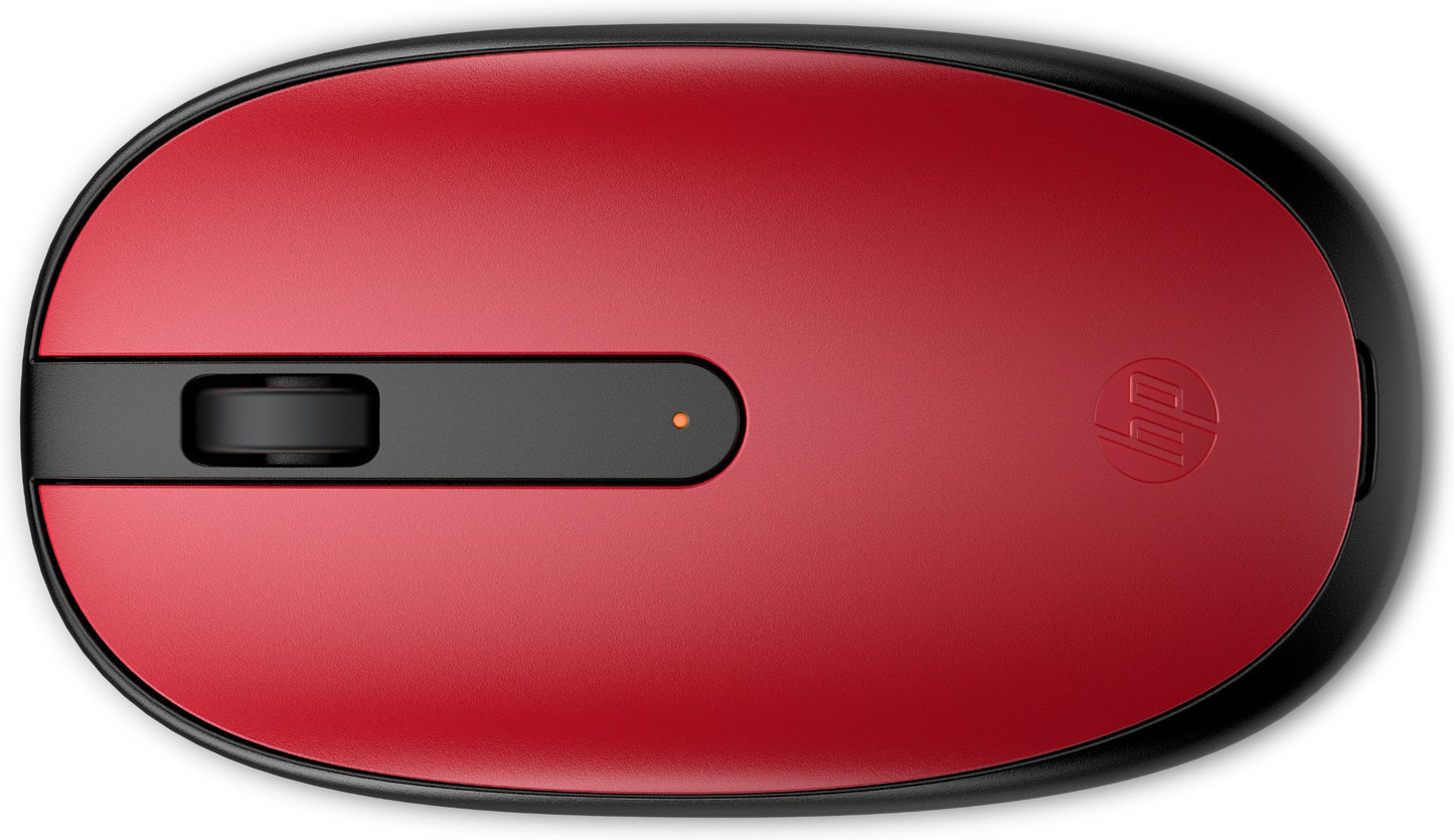 HP 240 Empire Wireless Mouse