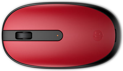 HP 240 Empire Wireless Mouse