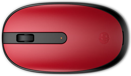 HP 240 Empire Wireless Mouse
