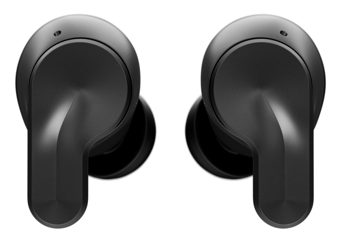EPOS ADAPT E1 Headset True Wireless Stereo (TWS) In-ear Business/Everyday Bluetooth