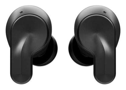 EPOS ADAPT E1 Headset True Wireless Stereo (TWS) In-ear Business/Everyday Bluetooth