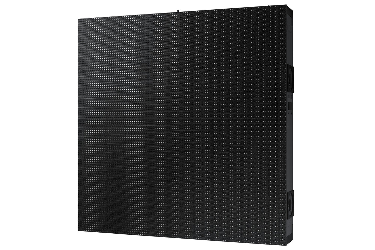 Samsung LH100XPRSAE Monitor