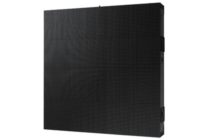 Samsung LH100XPRSAE Monitor