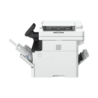 Canon i-SENSYS MF463dw Laser A4 1200 x 1200 DPI 40 ppm Wi-Fi Printer