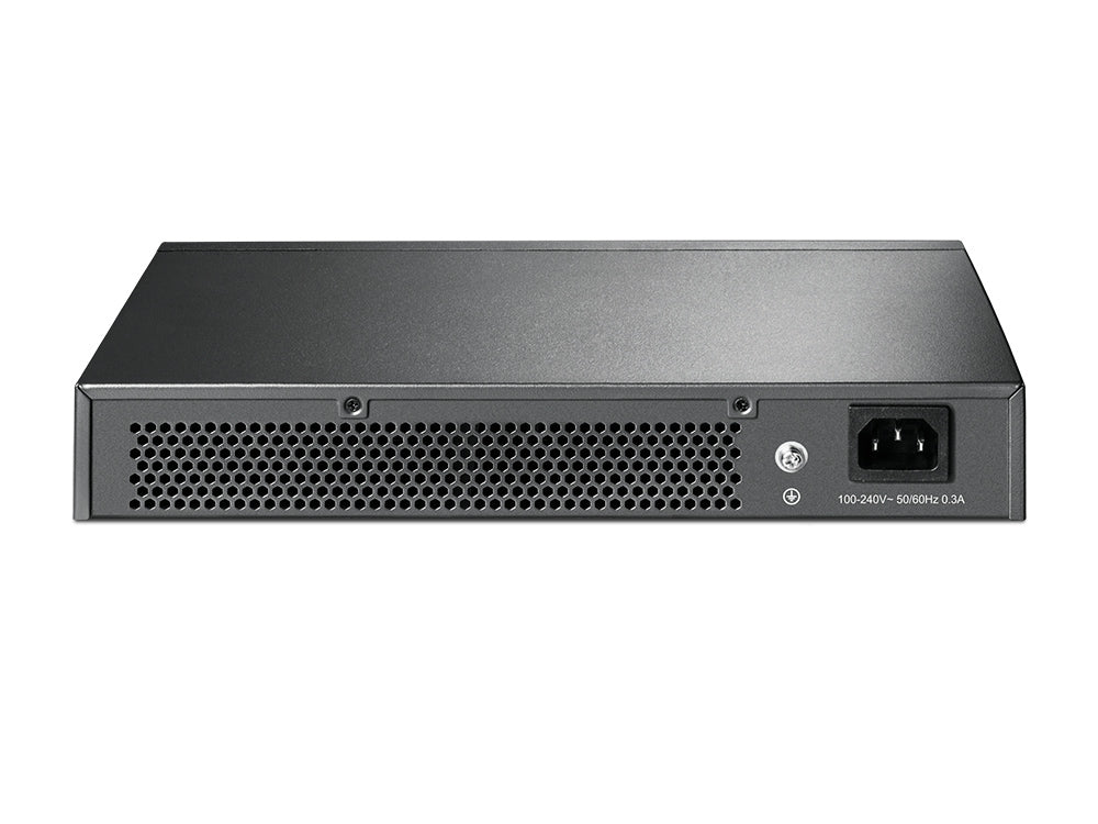 TP-LINK TL-SG1016DE network switch