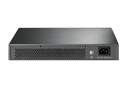 TP-LINK TL-SG1016DE network switch
