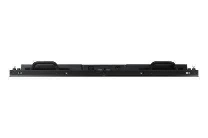 Samsung IE025A 384x216 Monitor